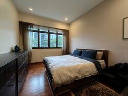 Nim Gardens (D28), Condominium #461568531